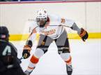 Photo from the gallery "Kimball Union Academy @ Proctor Academy"
