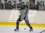 Photo from the gallery "Kimball Union Academy @ Proctor Academy"