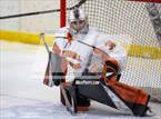 Photo from the gallery "Kimball Union Academy @ Proctor Academy"