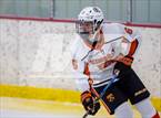 Photo from the gallery "Kimball Union Academy @ Proctor Academy"