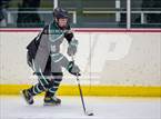 Photo from the gallery "Kimball Union Academy @ Proctor Academy"