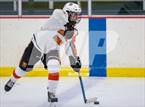 Photo from the gallery "Kimball Union Academy @ Proctor Academy"