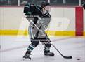 Photo from the gallery "Kimball Union Academy @ Proctor Academy"