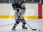 Photo from the gallery "Kimball Union Academy @ Proctor Academy"