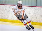 Photo from the gallery "Kimball Union Academy @ Proctor Academy"