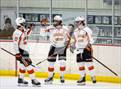 Photo from the gallery "Kimball Union Academy @ Proctor Academy"