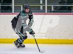 Photo from the gallery "Kimball Union Academy @ Proctor Academy"