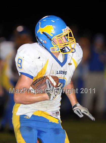 Thumbnail 3 in Linden @ Amador  photogallery.