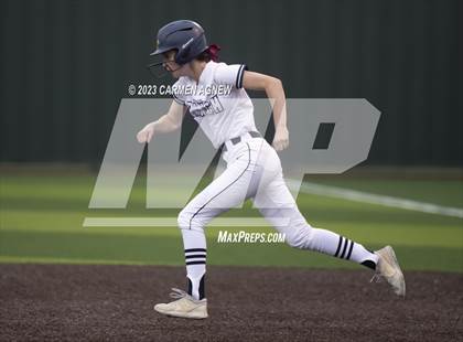 Thumbnail 2 in Cypress Lakes @ Cypress Ranch photogallery.