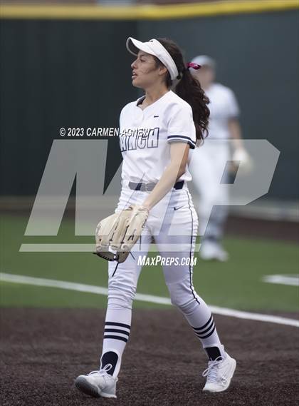 Thumbnail 2 in Cypress Lakes @ Cypress Ranch photogallery.