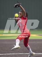 Photo from the gallery "Cypress Lakes @ Cypress Ranch"