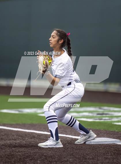 Thumbnail 1 in Cypress Lakes @ Cypress Ranch photogallery.