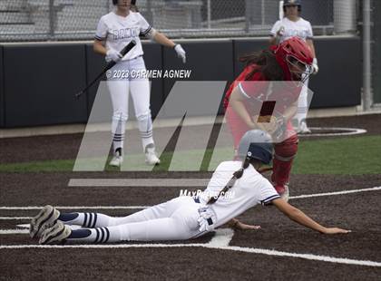 Thumbnail 2 in Cypress Lakes @ Cypress Ranch photogallery.