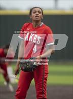 Photo from the gallery "Cypress Lakes @ Cypress Ranch"