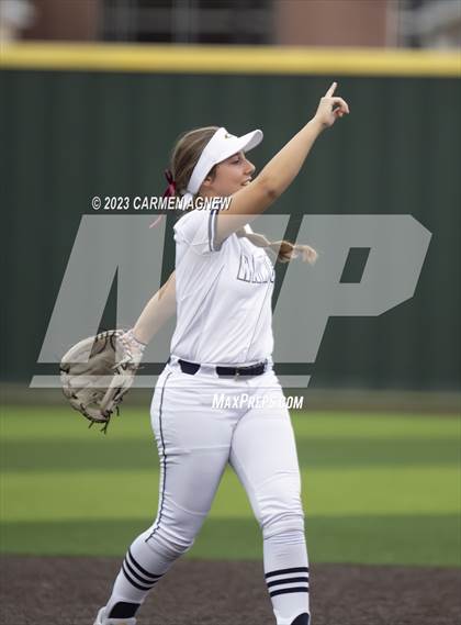 Thumbnail 1 in Cypress Lakes @ Cypress Ranch photogallery.