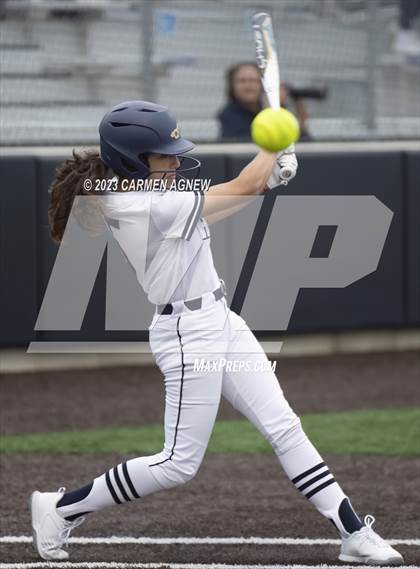 Thumbnail 1 in Cypress Lakes @ Cypress Ranch photogallery.
