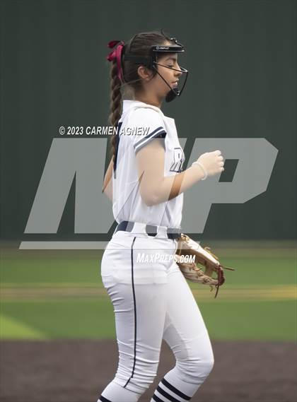 Thumbnail 1 in Cypress Lakes @ Cypress Ranch photogallery.