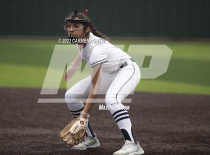 Thumbnail 1 in Cypress Lakes @ Cypress Ranch photogallery.