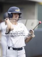 Photo from the gallery "Cypress Lakes @ Cypress Ranch"