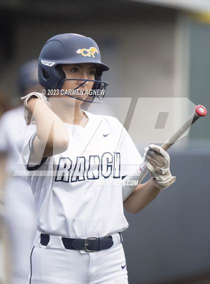 Thumbnail 2 in Cypress Lakes @ Cypress Ranch photogallery.