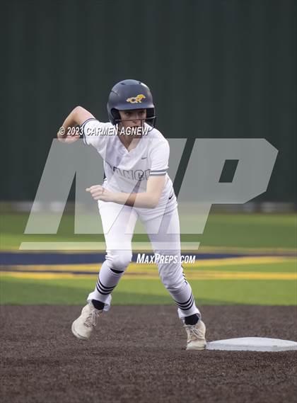 Thumbnail 1 in Cypress Lakes @ Cypress Ranch photogallery.