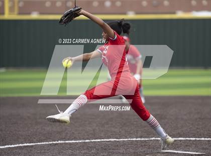 Thumbnail 3 in Cypress Lakes @ Cypress Ranch photogallery.