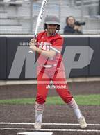 Photo from the gallery "Cypress Lakes @ Cypress Ranch"