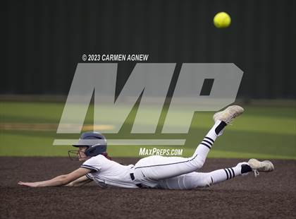 Thumbnail 1 in Cypress Lakes @ Cypress Ranch photogallery.