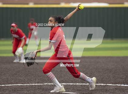 Thumbnail 1 in Cypress Lakes @ Cypress Ranch photogallery.