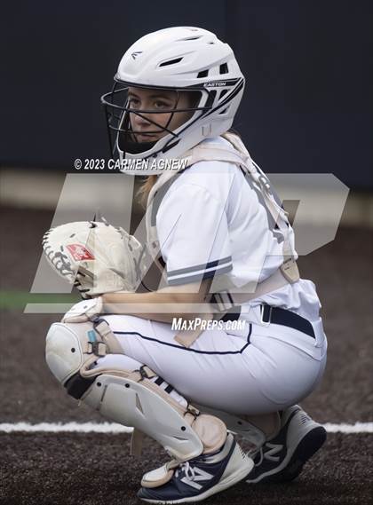 Thumbnail 1 in Cypress Lakes @ Cypress Ranch photogallery.