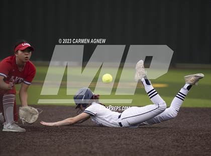 Thumbnail 2 in Cypress Lakes @ Cypress Ranch photogallery.