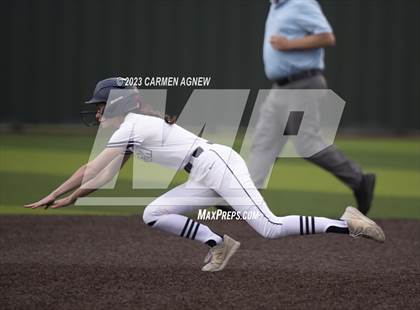 Thumbnail 3 in Cypress Lakes @ Cypress Ranch photogallery.