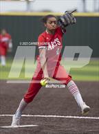 Photo from the gallery "Cypress Lakes @ Cypress Ranch"