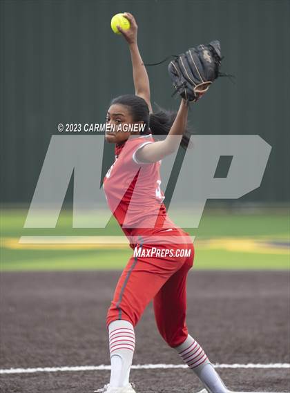 Thumbnail 3 in Cypress Lakes @ Cypress Ranch photogallery.