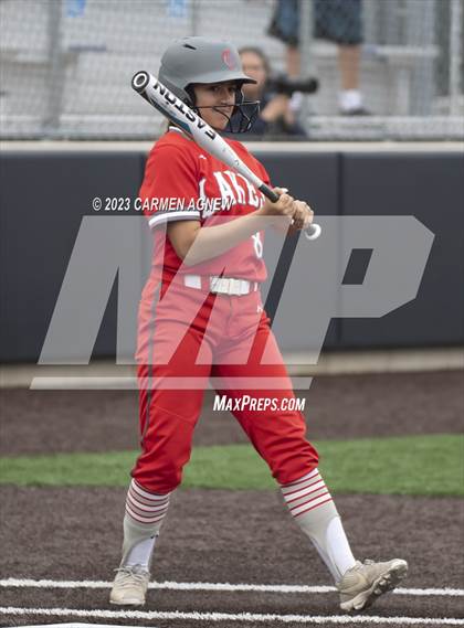 Thumbnail 2 in Cypress Lakes @ Cypress Ranch photogallery.