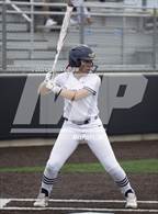 Photo from the gallery "Cypress Lakes @ Cypress Ranch"
