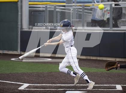 Thumbnail 1 in Cypress Lakes @ Cypress Ranch photogallery.