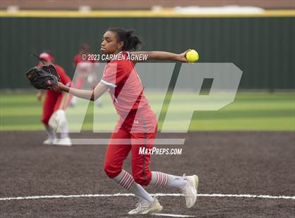 Thumbnail 2 in Cypress Lakes @ Cypress Ranch photogallery.