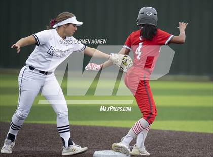 Thumbnail 2 in Cypress Lakes @ Cypress Ranch photogallery.