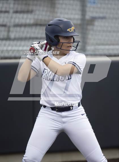 Thumbnail 2 in Cypress Lakes @ Cypress Ranch photogallery.