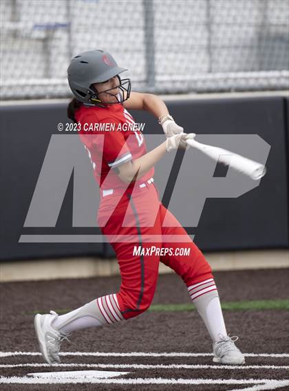 Thumbnail 2 in Cypress Lakes @ Cypress Ranch photogallery.