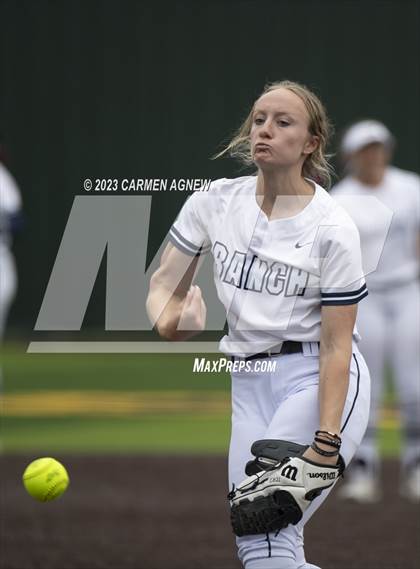 Thumbnail 2 in Cypress Lakes @ Cypress Ranch photogallery.