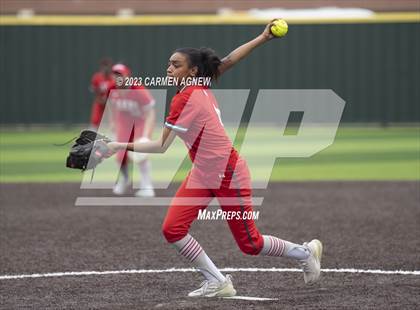 Thumbnail 2 in Cypress Lakes @ Cypress Ranch photogallery.