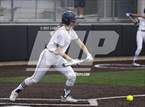 Photo from the gallery "Cypress Lakes @ Cypress Ranch"