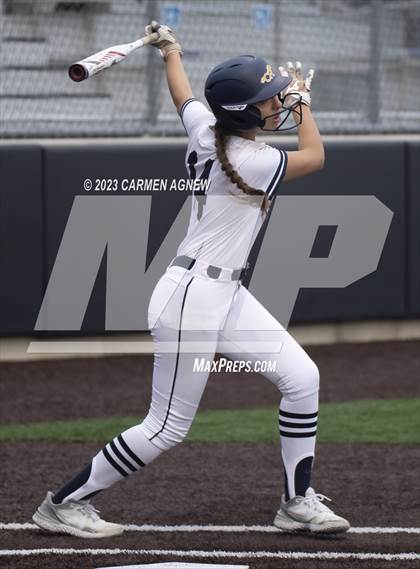 Thumbnail 1 in Cypress Lakes @ Cypress Ranch photogallery.