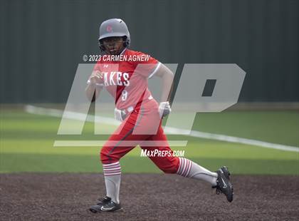 Thumbnail 1 in Cypress Lakes @ Cypress Ranch photogallery.