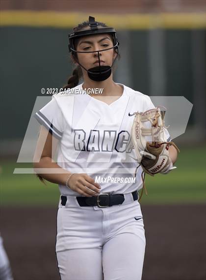 Thumbnail 3 in Cypress Lakes @ Cypress Ranch photogallery.