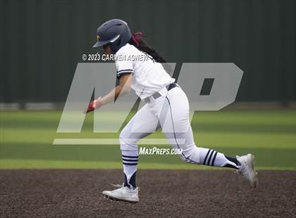 Thumbnail 2 in Cypress Lakes @ Cypress Ranch photogallery.