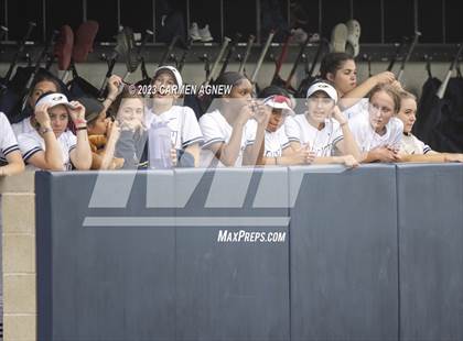 Thumbnail 3 in Cypress Lakes @ Cypress Ranch photogallery.