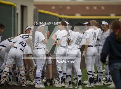 Thumbnail 3 in Cypress Lakes @ Cypress Ranch photogallery.
